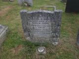 image of grave number 202689